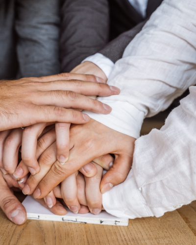 droit securite sociale